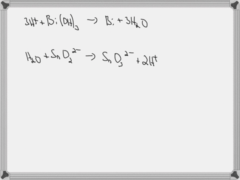complete-and-balance-the-following-redox-equation-now-sum-the-coefficients-of-all-species-in-the-balanced-equation-remember-to-add-the-coefficients-that-are-equal-to-one-and-to-add-the-coeff-58367
