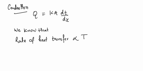 consider-heat-transfer-through-a-windowless-wall-of-a-house-on-a-winter-day-discuss-the-parameters-that-affect-the-rate-of-heat-conduction-through-the-wall-17202