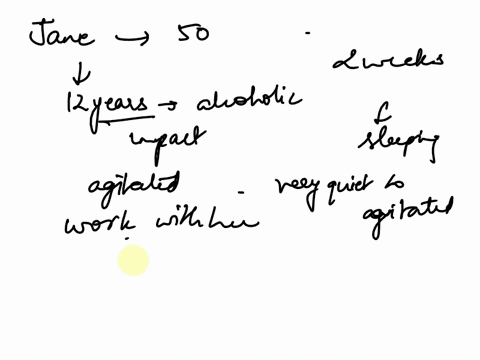 the-case-study-is-below-please-help-thank-youjane-is-a-50-year-old-woman-with-a-12-year-history-of-severe-alcoholism-with-four-hospital-detoxifications-and-four-chemical-dependency-treatment-36594