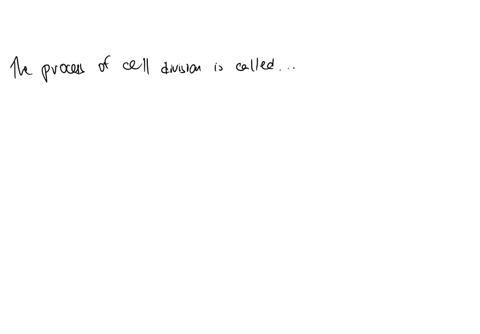 question-5-the-process-of-cell-division-is-called-nucleosis-chromosomes-mitosis-protoplasm-previous