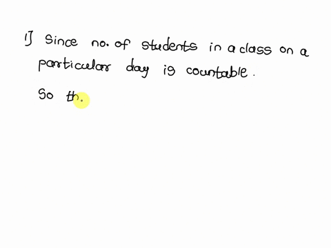 irses91910quizzes676291take-1-pts-question-1-number-of-students-in-a-class-on-a-particular-day-is-a-case-of-continuous-probability-distribution-true-false-1-pts-question-2-the-expected-value-54638