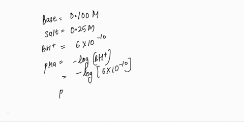 calculate-the-phtofa-bufler-solution-that-000-m-in-monoprotic-base-jud-025-m-its-salt-with-hcl-bhcl-ek-kaof-bi-60-1q-8-pts-calculate-the-ph-upon-aclding-25-mlor-00250-m-noll-zx-mnl-ofhe-bull-84942