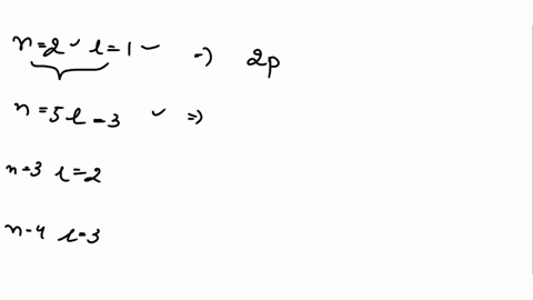 place-the-following-orbitals-in-order-of-increasing-energy-in-a-multielectron-atom-a-n2-ell1-b-n5-el-04088