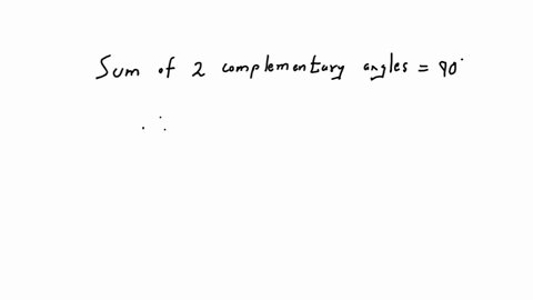 3-write-paragraph-proof-of-the-congruent-complements-theorem-given-21-and-22-are-complementary-22-and-23-are-complementary-prove-21-23-79326