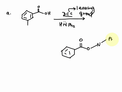 dcc-hnfh-_-laihatif-to-pyridine-02028