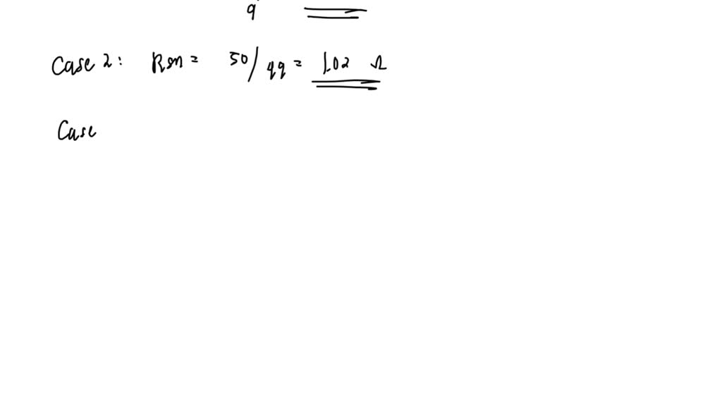 Design a multi range D.C. mill ammeter using a basic movement with an