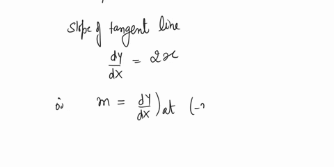 415-find-the-equation-of-the-line-tangent-to-the-curve-y-x2-at-the-point-24-16642
