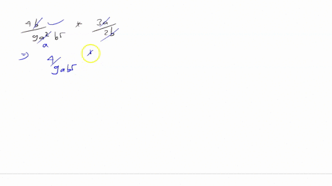 multiply-4b9a2b5-3a2b-simplify-your-answer-as-much-as-possible