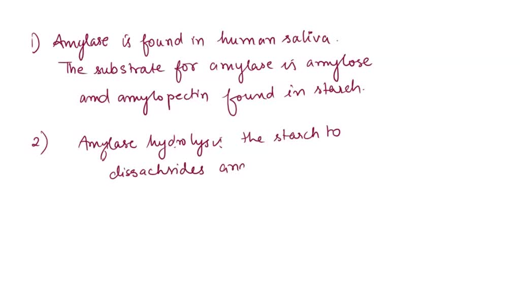 Outline how you would conduct an experiment to monitor the rate of a