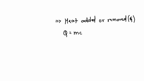 if-the-specific-heat-of-alcohol-is-059calg-c-how-much-heat-in-calories-is-added-when-150g-of-alcohol-is-heated-from-25