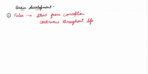 which-of-the-following-statements-is-true-about-brain-development-mullple-choice-the-braln-grows-exponentlally-from-conceptlon-to-birth-causing-the-braln-to-be-completely-developed-at-birth-02766