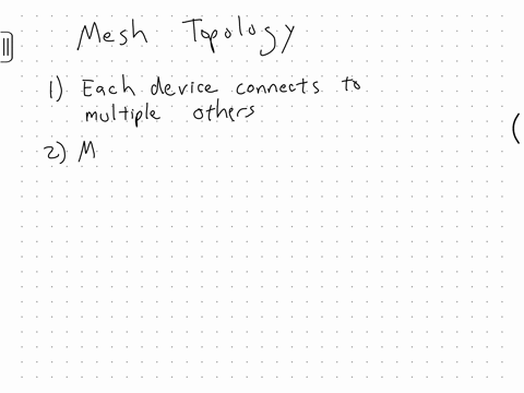 in-mesh-topology-relationship-between-one-device-and-another-is