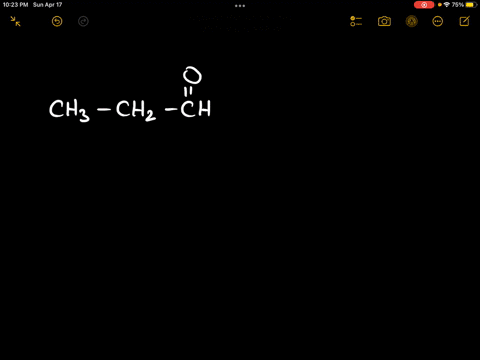 name-and-identity-the-functional-group-of-this-organic-molecule