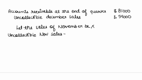 the-following-is-the-sales-budget-for-lemonis-incorporated-for-the-first-quarter-of-2021-january-february-march-sales-budget-185000-203000-225000-credit-sales-are-collected-as-follows-65-per-79591
