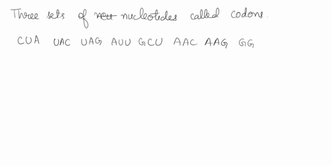 use-thc-codon-table-below-to-translate-this-sequence-to-an-amino-acid-sequence-cuauacuagauugcuaacaaggguugg-uau-ugul-uuu-ucu-ty-cys-phe-ucc-uac-ugc-uuc-ser-uaa-uga-stop-uua-uca-leu-stop-uag-u-15286