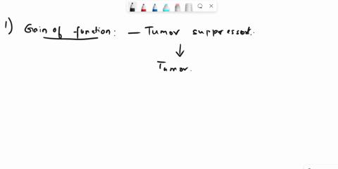 1-gain-of-function-mutations-in-cancer-impact-which-class-of-genes-tumor-suppressor-genes-both-oncogenes-and-tumor-suppressor-genes-oncogenes-neither-oncogenes-or-tumor-suppressor-genes-2-a-07097