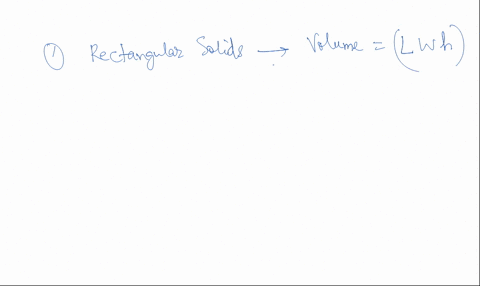orthographic-drawing-wame-isection-date-27765
