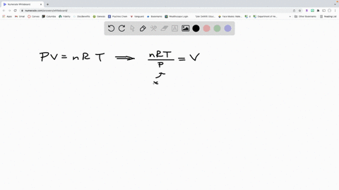 33-how-will-the-volume-of-a-fixed-sample-of-gas-change-if-its-pressure-doubled-and-the-kelvin-temperature-doubled-it-will-increase-by-a-iactor-0l-4-it-will-not-change-icwill-decrease-by-tact-30943