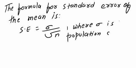 the-weights-of-the-population-of-cans-of-coke-are-normally-distributed-with-mean-of-12-0z-and-population-standard-deviation-of-013-0z-sample-of-10-cans-is-randomly-selected-from-the-populati-13563