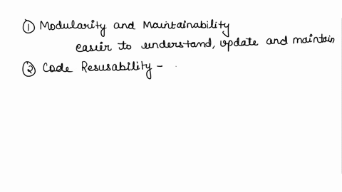 explain-the-benefits-of-incorporating-a-modular-design-into-a-computer-program-would-it-be-more-efficient-to-write-one-large-program-why-or-why-not-65033