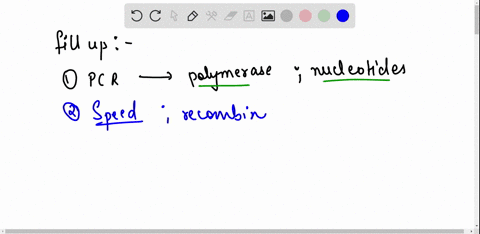 the-polymerase-chain-reactions-pcr-uses-a-heat-resistant-____________-enzyme-and-free-____________-to-create-billions-of-copies-of-dna-because-of-its-____________-and-specificity-it-has-nume-00403