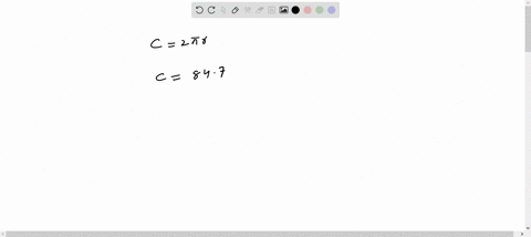 what-is-the-diameter-of-a-circle-with-a-circumference-of-8478-inches-use-314-for-enter-your-answer-in-the-box-37523