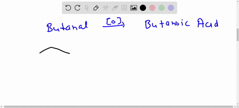 what-is-the-product-of-mild-oxidation-of-butanal-a-butane-b-2-butanol-c-butanoic-acid-d-1-butanol-e-no-reaction-21032