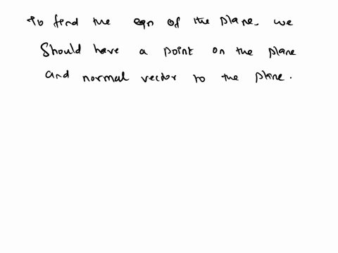 5-consider-the-vector-v-12-2-and-the-points-q652-and-r300-answer-the-following-questions-6-51-find-the-equation-of-the-plane-p-that-contains-r-and-is-orthogonal-to-v-1-52-find-the-distance-d-28503
