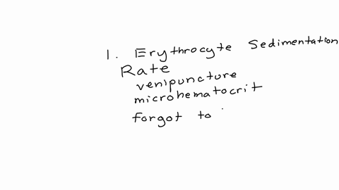 32-discussion-forum-11-unread-reply11-reply-blood-disorders-sometimes-the-body-mistakes-its-own-tissues-for-foreign-matter-these-mistakes-are-called-autoimmune-disorders-instructions-review-chapter-40