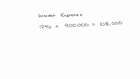 ebit-of-ns-ltd-is-450000-debt-in-capital-structure900000-cost-of-debt-kd-12-cost-of-equity-ke-15-ignore-taxation-total-market-value-of-x-ltd-a-2280000-b-3180000-c-2180000-d-3080000-answer-th-78997