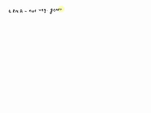 which-of-the-following-types-of-rna-require-general-transcription-factors-for-transcription-selectallthatapply-mrna-trna-rrna-none-of-these-types-of-rna-30953