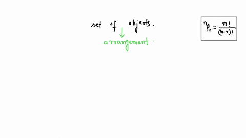 7-this-refers-to-the-different-possible-arrangements-of-a-set-of-objects-a-combination-b-permutation-c-fcp-56622
