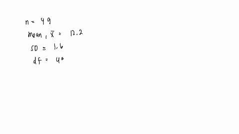 students-in-a-statistics-class-are-conducting-a-survey-to-estimate-the-mean-number-of-units-students-at-their-college-are-enrolled-in-the-students-collect-a-random-sample-of-49-students-the-85868