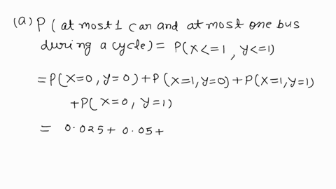 the-joint-probability-distribution-of-the-number-x-of-cars-and-the-number-y-of-buses-per-signa-cycle-at-proposed-left-turn-lane-is-displayed-in-the-accompanying-joint-probability-table-below-16937