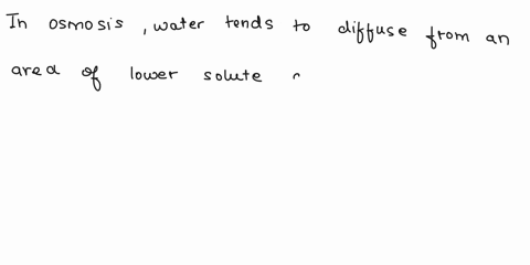 in-osmosis-water-diffuses-toward-the-solution-that-is-toward-the-solution-with-the-solute-concentration-choose-the-correct-answer-from-below-hypotonic-lesser-hypertonic-lesser-isotonic-great-55124