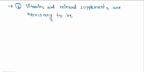 an-athlete-in-the-early-weeks-of-an-acrobic-training-program-develops-decreased-hemoglobin-concentration-but-does-not-report-disproportionate-fatigue-which-of-the-following-statements-is-tru-52777