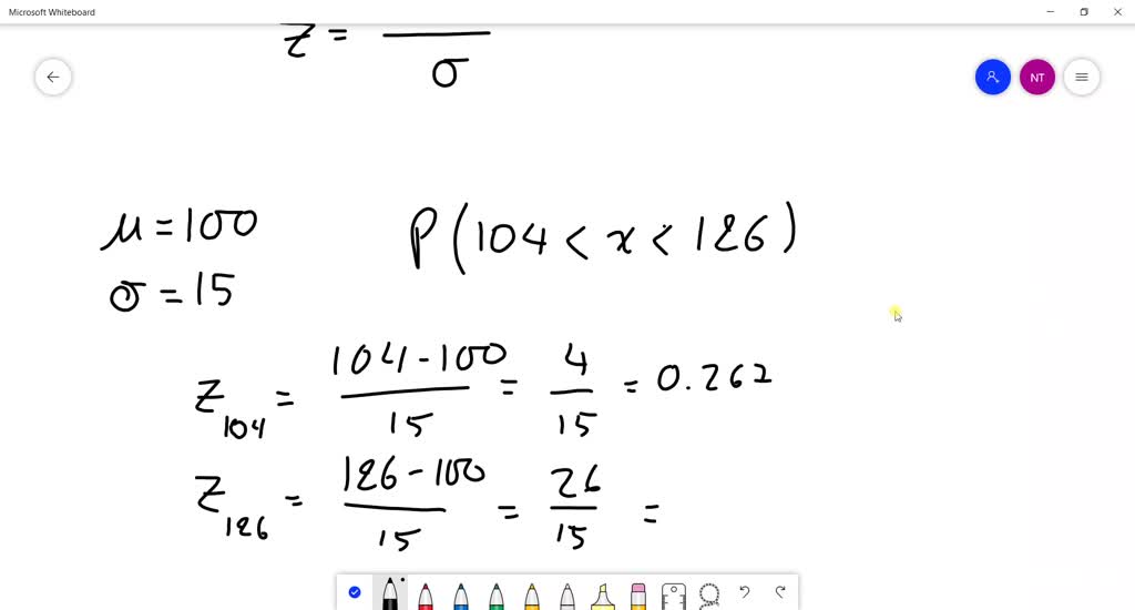 solved-find-the-area-of-the-shaded-region-the-graph-to-the-right