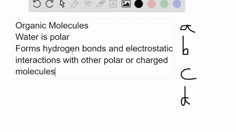 which-of-the-following-are-hydrophobic-organic-molecules-a-proteins-b-carbohydrates-c-lipids-d-nucle-41832