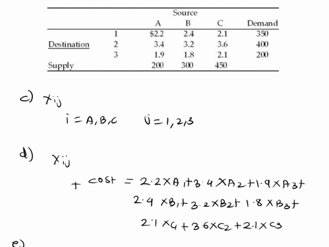 question-212p-consider-the-following-balanced-transportation-model-tableau-where-the-numbers-in-each-cell-represent-transportation-costs-from-the-specific-source-to-the-specific-destination-24578