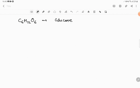 how-many-hydrogen-atoms-are-there-in-c6h12o6