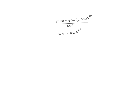 solve-for-t-1200-60010252t