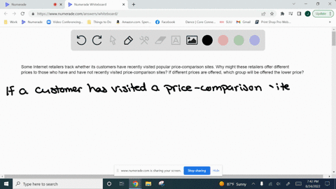 some-internet-retailers-track-whether-its-customers-have-recently-visited-popular-price-comparison-sites-why-might-these-retailers-offer-different-prices-to-those-who-have-and-have-not-recen-57164