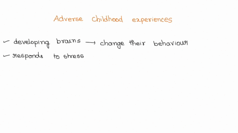 adverse-childhood-experiences-aces-have-been-shown-to-have-far-reaching-effects-in-child-development-that-can-negatively-impact-health-into-adulthood-and-some-states-are-starting-to-screen-f-23316