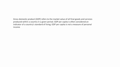 as-the-chapter-states-gdp-does-not-include-the-value-of-used-goods-that-are-resold-why-would-including-such-transactions-make-gdp-a-less-informative-measure-of-economic-well-being-2