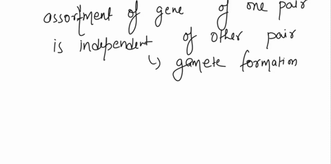 if-genes-assort-independently-a-cross-where-a-dihybrid-individual-is-testcrossed-will-produce-which-f1-progeny-phenotypes-ratio-11-1111-121-31-9331-whats-the-answer-and-why-thank-you-63136