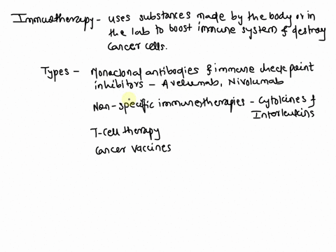 question-8what-current-method-for-cancer-treatment-attempts-to-involve-the-bodys-immune-system-to-fight-cancer-short-answer-type-answer-here-140-48356
