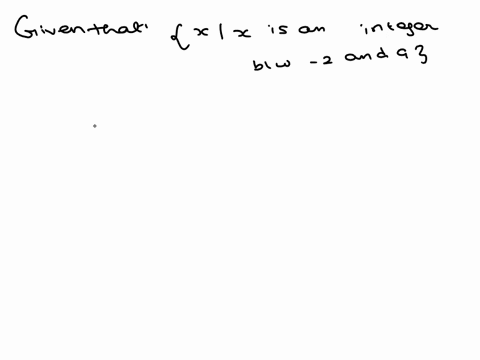 list-all-the-elements-of-the-following-set-use-set-notation-and-the-listing-method-to-describe-the-set-xis-an-odd-integer-between-2-and-9-express-the-set-using-set-notation-and-the-listing-m-73994