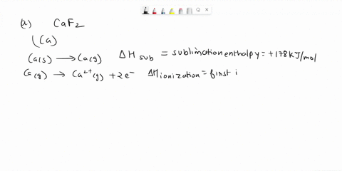 given-that-the-standard-enthalpy-of-formation-of-cafz-at-298-k-is-ahdcafz-1228-kj-mol-i_-cars-fz-g-cafzs-la-10-marks-draw-a-born-haber-cycle-corresponding-to-the-heat-of-formation-of-caf2s-i-54826