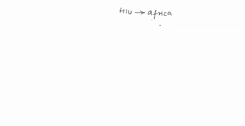 side-by-side-why-are-all-the-sequences-black-except-hiveli-and-red-more-closely-related-to-each-other-than-to-hiveli-because-hiv-first-arose-in-africa-all-the-non-african-sequences-in-this-s-35515