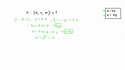 point-if-x-is-binomial-randorn-variable-corpute-the-mean-the-standard-deviation-and-the-variance-for-each-of-the-following-cases-n-4p-04-n-5p-06-n-5p01-n-3p-03-95723